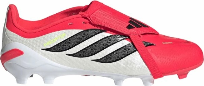 Atlete futbolli për fëmijë adidas, të zeza [Madhësia: 34]
