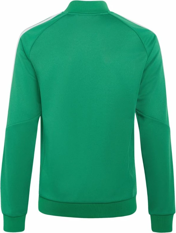 Duks për fëmijë adidas Tiro 26 League Training KT2338, i gjelbër