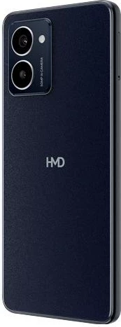 Celular HMD Pulse Pro 6/128GB, i zi