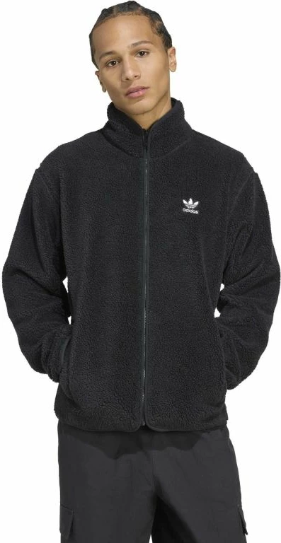 Jakne adidas, S [Madhësia: S]