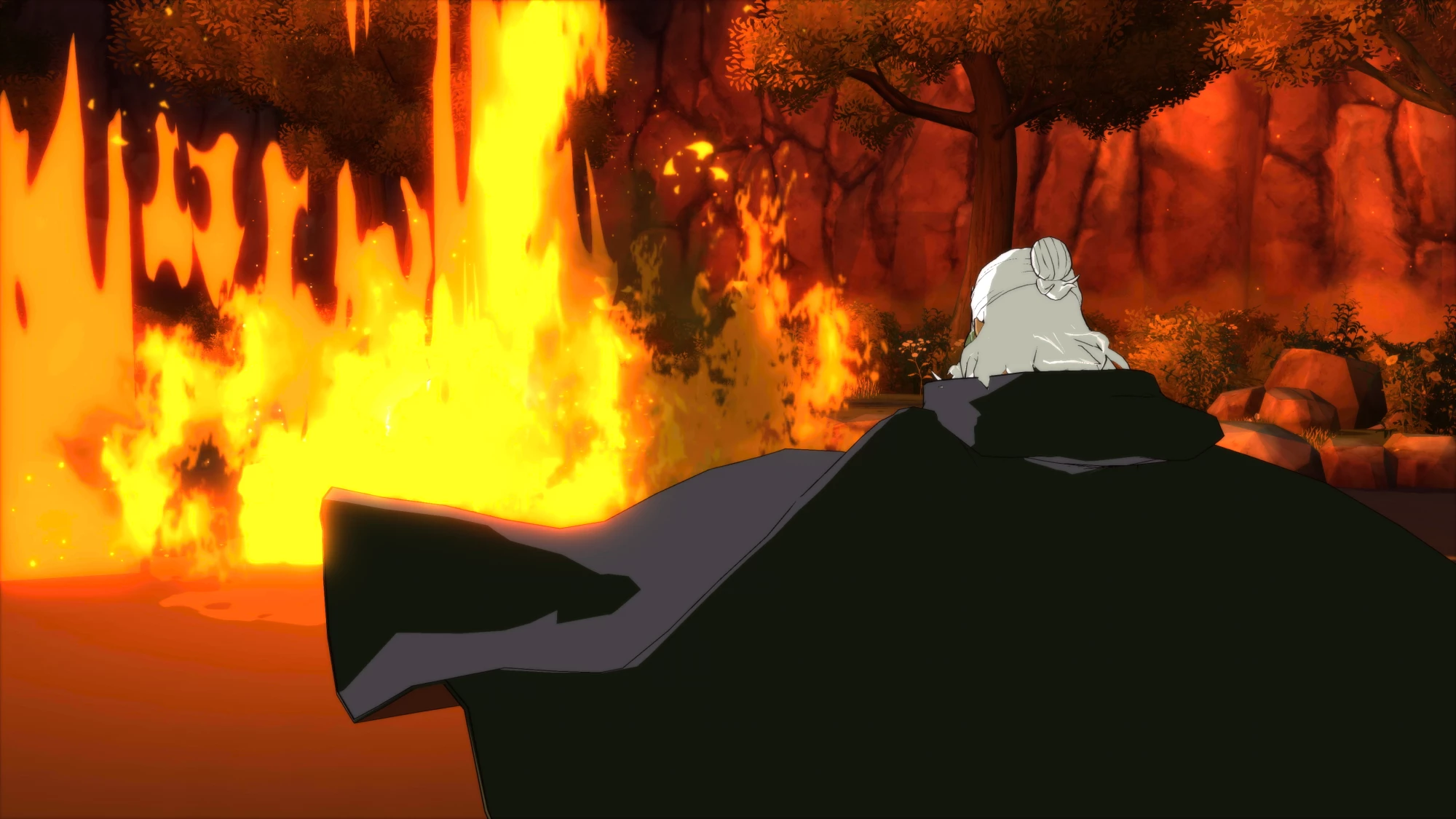 Lojë Xbox Bandai Namco Naruto X Boruto Ultimate Ninja Storm Connections, Collector's Edition, Xbox Series X/Xbox One