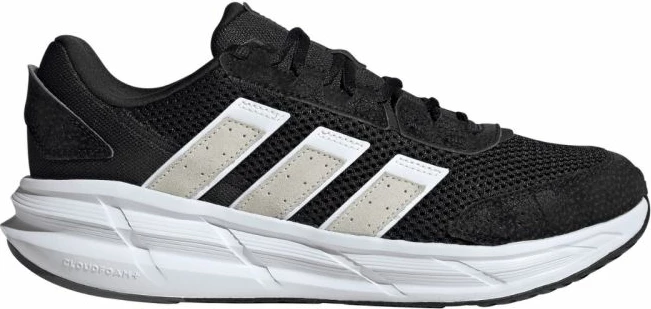 Atlete meshkuj adidas Astrastar JR5563