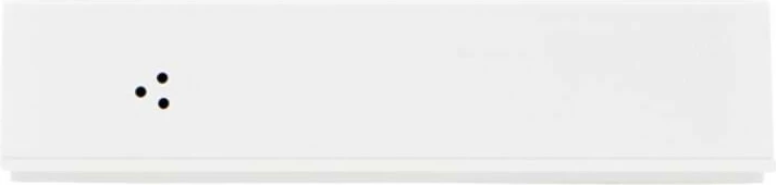 Sensor dere/dritare Heiman HS1DS-EF, ZigBee 3.0, Tuya Smart Life, gri