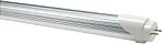 Tub LED Ultron 138115, T8 G13, 10W, 900lm, 4000K, 648mm, e bardhë