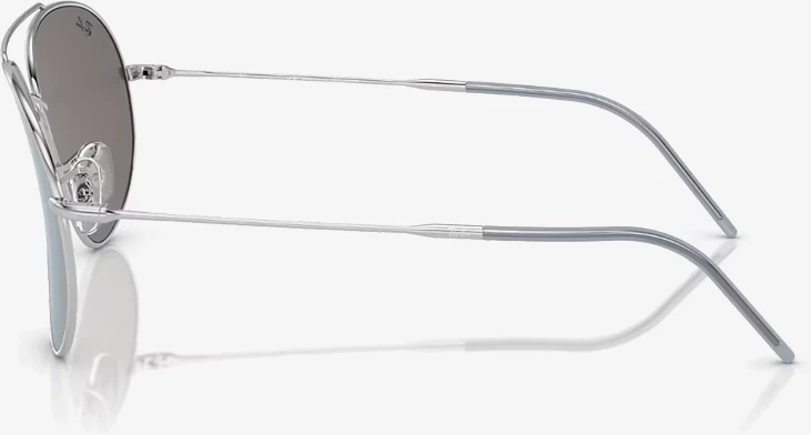 Syze dielli Ray-Ban RBR0101S 003/GA 59