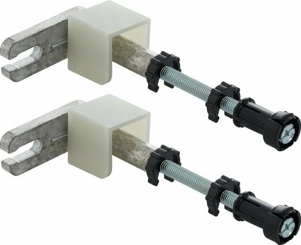 Buton shkarkimi Geberit Sigma20 Start.CZ.Mat-CZ-CZ.Mat, 24.6x16.4 cm, plastikë, i zi mat
