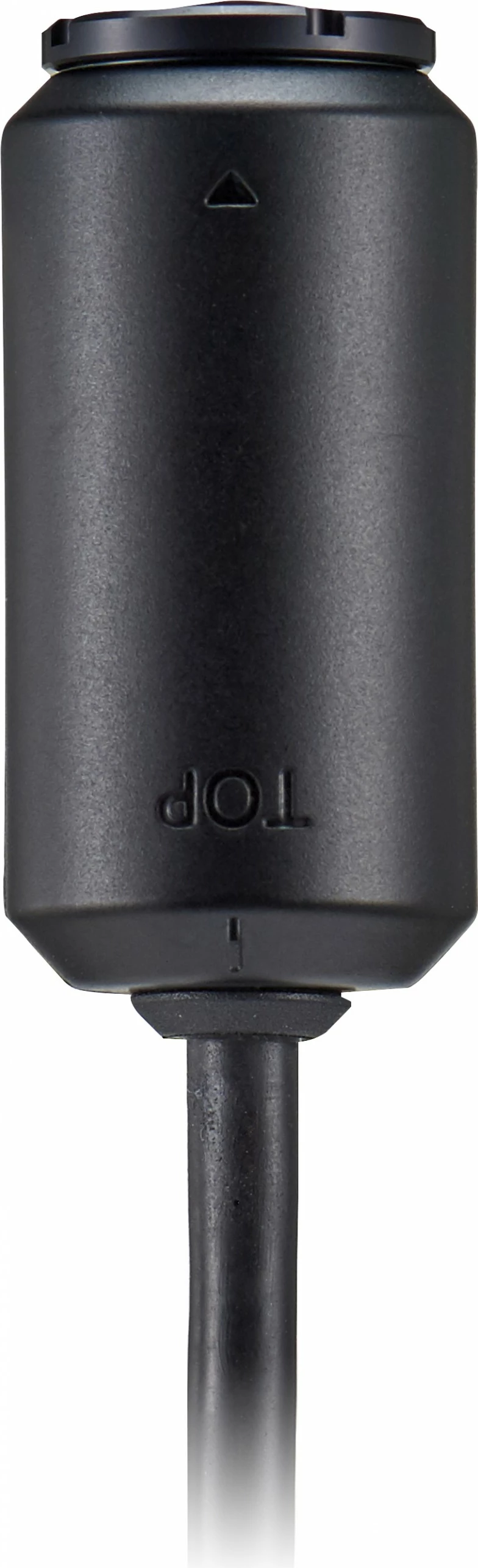 Kamerë sigurie IP Hanwha XNB-6001, PTZ dixhital, e brendshme, Wired, Ivory