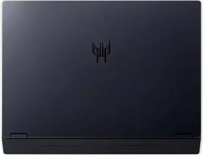 Laptop Acer Predator Helios Neo 16 AI PHN16S-71-79LS, i7U-255HX, 16GB RAM, 1TB SSD, GeForce RTX 5060, 16" 2560x1600, Windows 11 Home