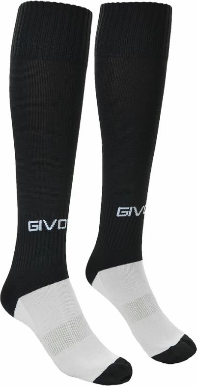 Çorape futbolli Givova për meshkuj, femra dhe fëmijë