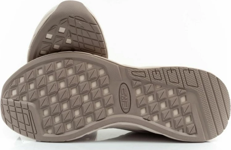 Atlete për femra CMP, bezhë