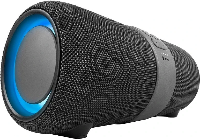 Altoparlant portativ stereo Tracer SPLASH XXL, Zi, 30 W