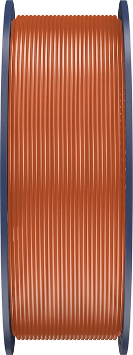 Filament PETG Sunlu PETG SO, Sunny Orange