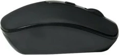 Maus optik LogiLink ID0078A, Bluetooth, 1000/1600 dpi, i zi