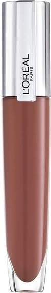 Lor.Brilliant Signature Plump 414 I Escalate