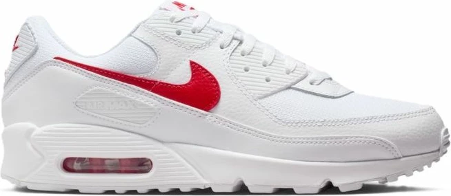 Atlete Nike Air Max 90 DM0029-120