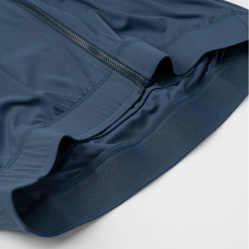 Maicë për meshkuj Craft EVERYDAY SS Jersey M