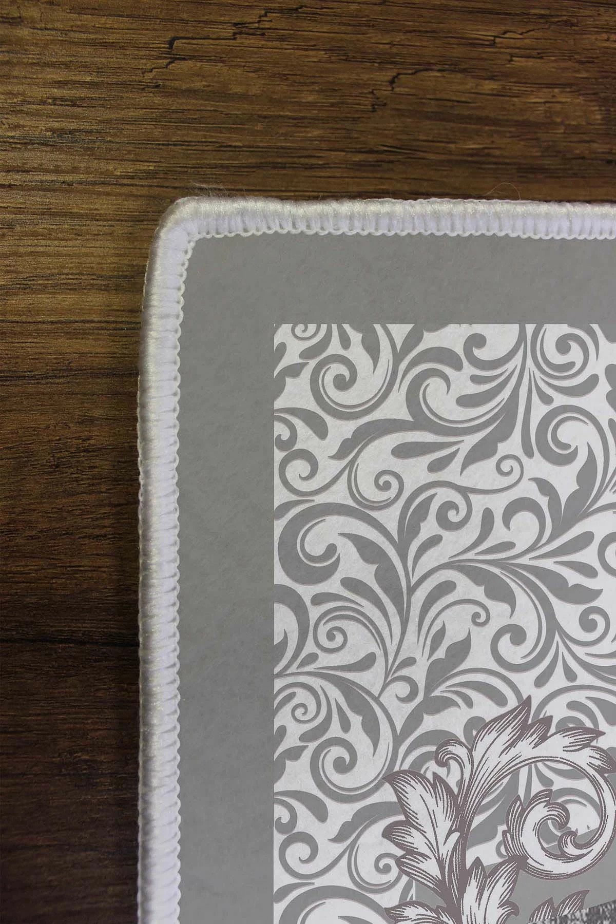 Qilim (60 x 100) Conceptum Hypnose, Hmnt830