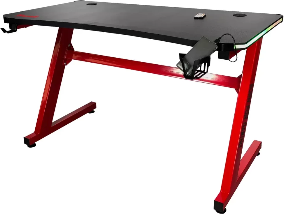 Tavolinë Gaming MARVO DE-08 