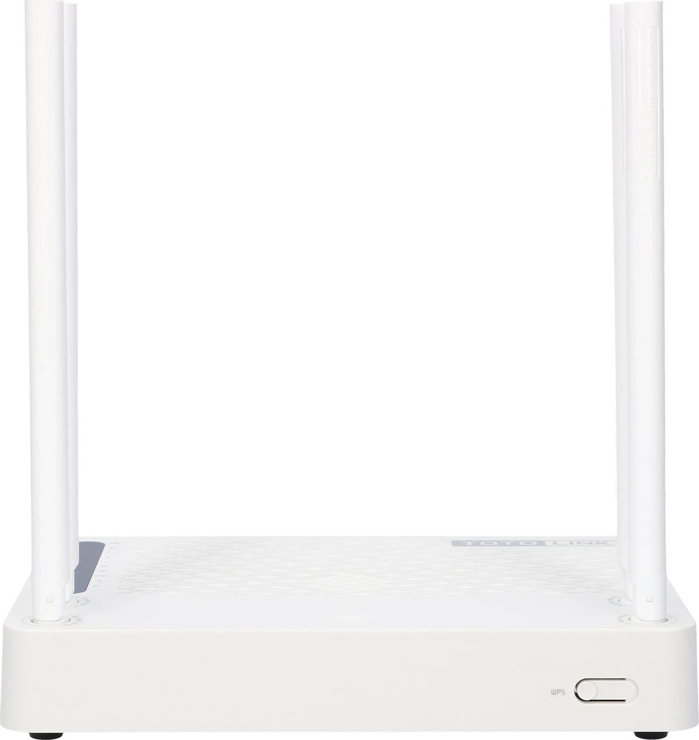 Router Totolink A3002RU
