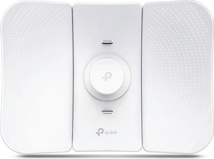 Access Point TP-Link CPE710, 5 GHz, 802.11 a/b/g/n/ac