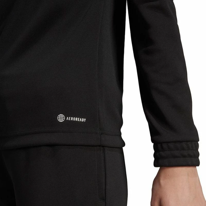 Duks për femra adidas, i zi [Madhësia: XS]