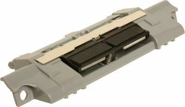 Separator letre HP RM1-6397 për printer