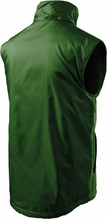 Jelek për meshkuj Rimeck, ngjyrë e gjelbër