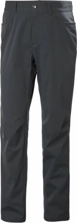 Pantallona meshkuj Helly Hansen HOLMEN 5 POCKET PANT 63521 980