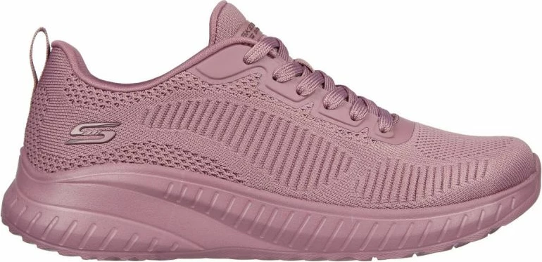 Atlete Skechers për femra, rozë