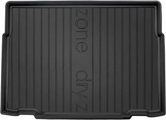 Shtroje Gome Bagazhi Citroen C3 Aircross Ii 17 Dz403635