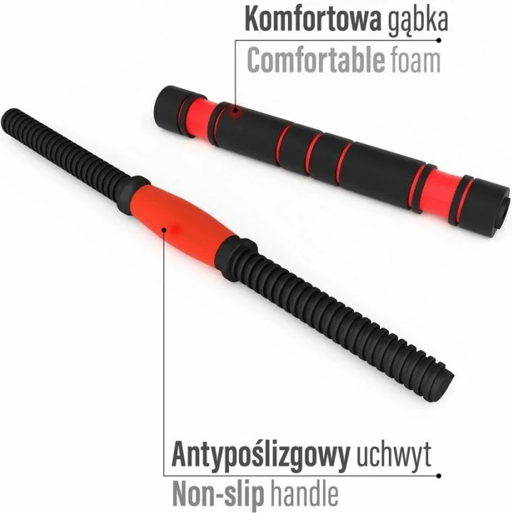 Set peshash 6-në-1 HMS, unisex, të zeza