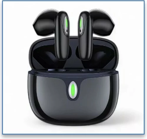 Kufje Bluetooth AWEI T39