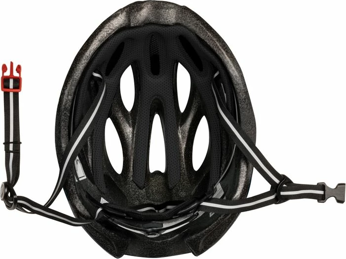 Helmete Force Bull Hue Zi-army S-m 90292903