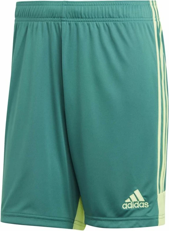 Atlete për meshkuj adidas Tastigo 19, të gjelbërta