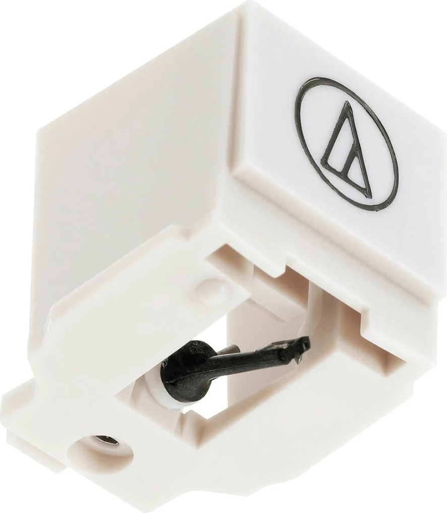 Gramafon Lenco LS-430BK, me altoparlantë të integrum, Bluetooth 5.0, 40 W, 33/45 RPM, i zi