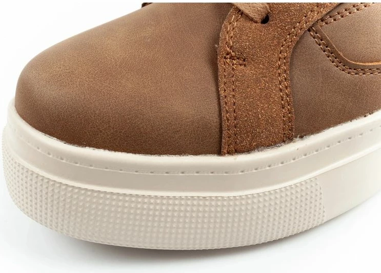 Çizme dimri për femra Lee Cooper [Madhësia: 36]
