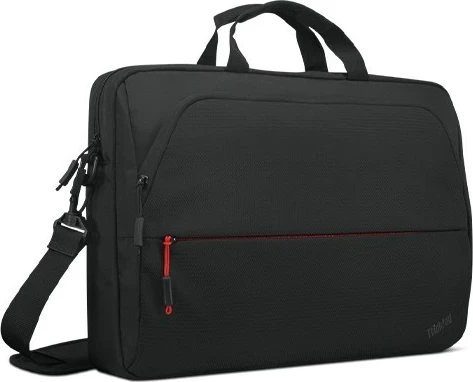 Çantë Lenovo ThinkPad Essential Toploader 16", E zezë