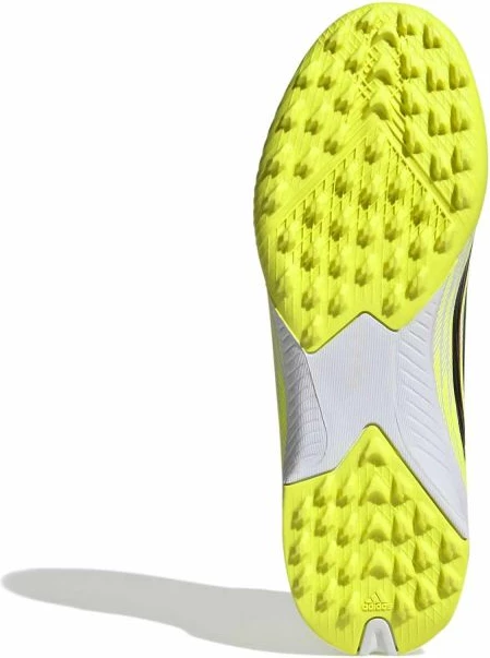 Atlete futbolli për fëmijë adidas F50 [Madhësia: 37 1/3]