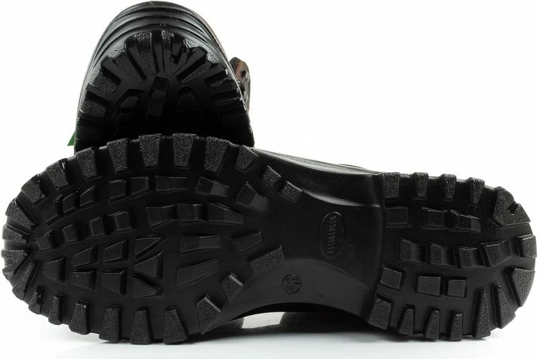 Çizme hiking për meshkuj Grisport, të kafta