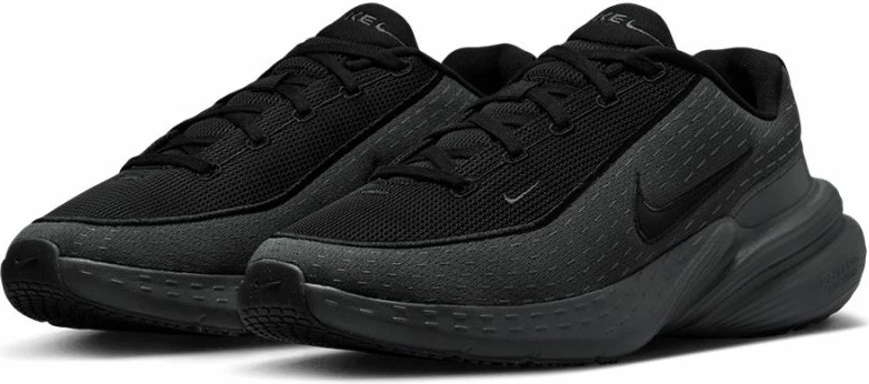 Atlete Nike Uplift SC IB2765-001, të zeza [Madhësia: 42.5]
