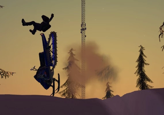 Sledders EN Global