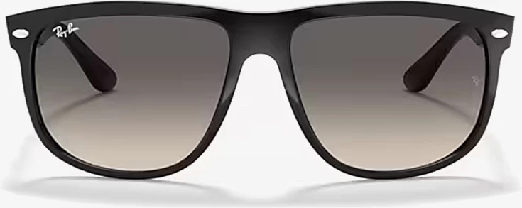 Syze dielli Ray-Ban RB4147 601/32 56