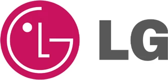 Monitor LG 27G440A-B (27G440A-B.AEU) 27\", TFT/LCD i sheshtë, zi