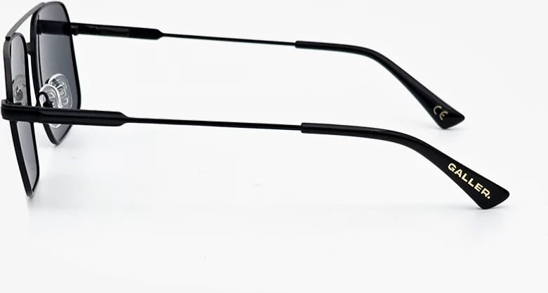 Syze dielli për meshkuj Galler 29053 C1 55