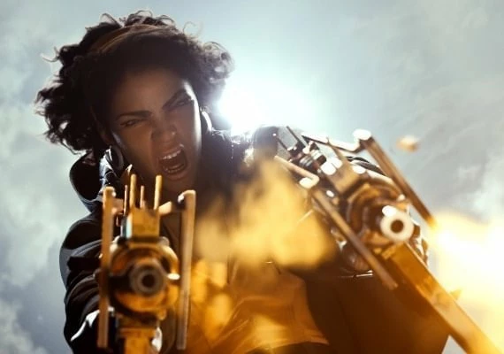 Deathloop EN Global