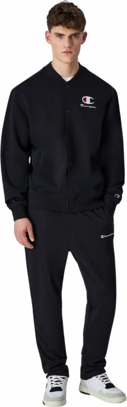 Duks Champion meshkuj, i zi