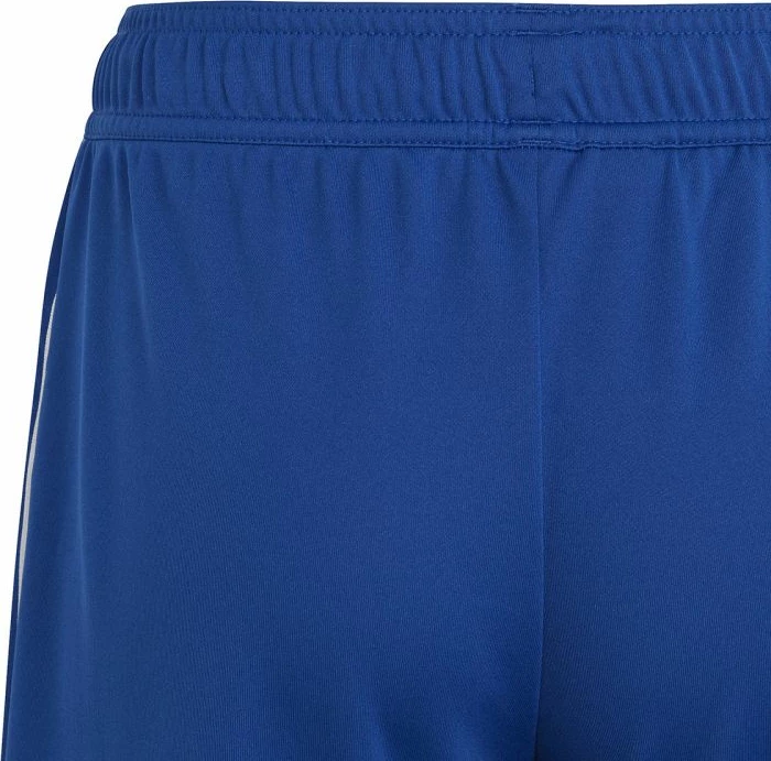 Shorce për fëmijë adidas, blu