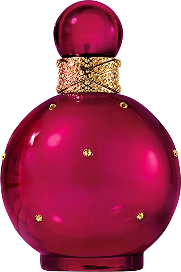 Eau de Parfum për femra Britney Spears Fantasy Intense 100ml
