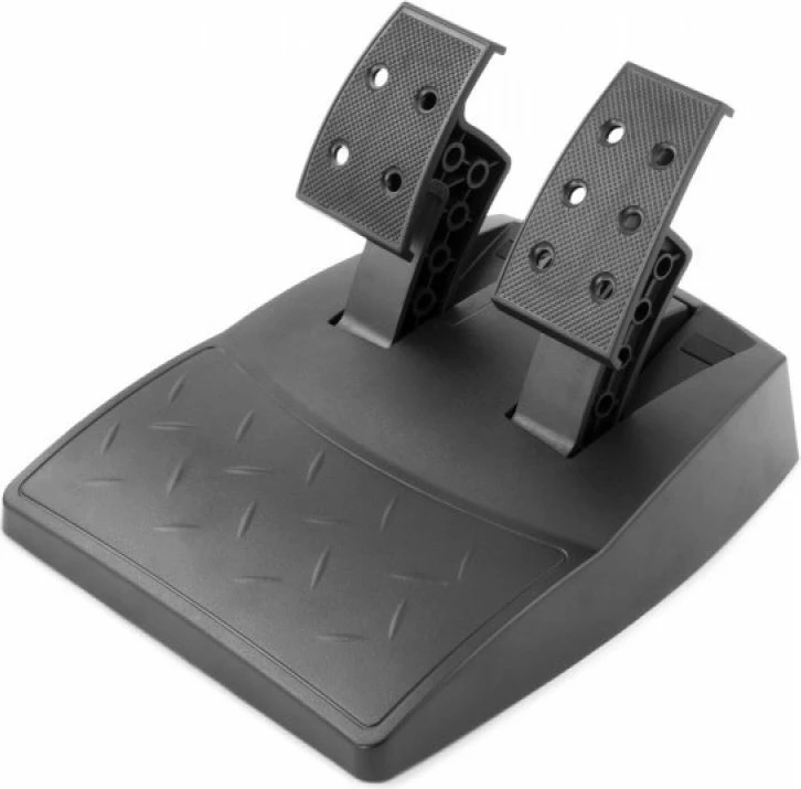 Timon gare Esperanza për PC/PS3, i zi