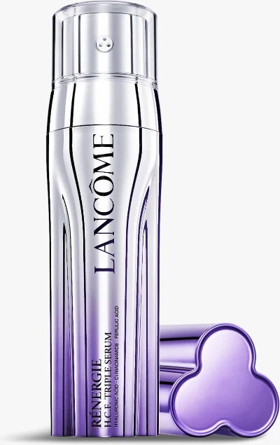 Serum Lancôme Lancome Ladies Renergie H.C.F, 50 ml